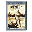 Barabbas
