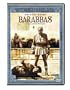 Barabbas