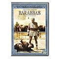 Barabbas