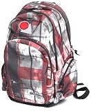 Produkt-Bild: Billabong Rucksack TRANSIT, 24 Liter