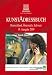 Art Directory Germany, Austria, Switzerland