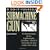 Do-It-Yourself Submachine Gun: It's Homemade, 9mm, Lightweight, Durable-And It'll Never Be On Any Import Ban Lists!