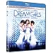 Dreamgirls [Blu-ray] [UK Import]