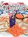 Annie's Attic Books-101 Granny