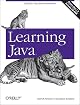 Learning Java, Second Edition