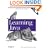 Learning Java (Java Series)