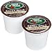 Green Mountain Coffee Fair Trade Organic Sumatran 