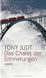 Produkt-Bild: Das Chalet der Erinnerungen