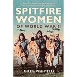 Spitfire women of World War II