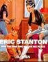 Eric Stanton (Amuses Gueules)