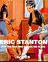 Eric Stanton