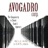 Avogadro Corp: The Singularity Is Closer Than It Appears