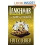 Lankhmar Book 5: The Swords of Lankhmar