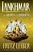  : Lahnkmar Book 5: The Swords of Lankhmar