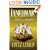 Lankhmar Book 5: The Swords of Lankhmar