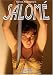 Alexia Anastasio's SALOME