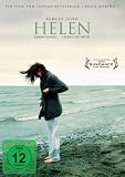 Helen - Ashley Judd