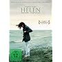Helen