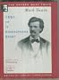 1601 and Is Shakespeare Dead? (1882, 1909) (The Oxford Mark Twain)
