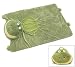 Adorable Frog Children Nap Time Blanket/Backpack Cute Gift Item For School Or Sleepovers