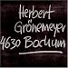 4630 Bochum