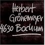4630 Bochum