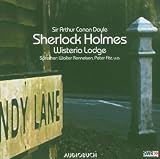 Wisteria Lodge