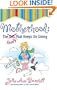 Motherhood: The Guilt That Keeps On Giving