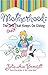 Motherhood: The Guilt That Keeps On Giving