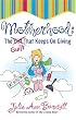Motherhood: The Guilt That Keeps On Giving