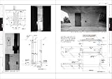 最高の建築をつくるデザインのルール300 (エクスナレッジムック) 画像