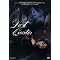 Some Killer Asian Horror Flicks
