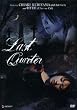 Last Quarter [DVD] [Region 1] [US Import] [NTSC]