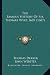 The Famous History of Sir Thomas Wyat, 1607 (1607)