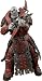 Gears Of War Series 2 Theron Guard