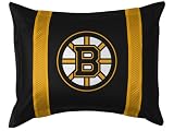 Sports Coverage NHL Sideline Sham