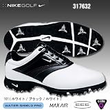 NIKE（ナイキ）エアスピードサドル SL ゴルフスパイク 317632