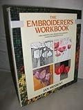 The embroiderer's workbook