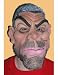 Mr. Stubble Mask - ONE SIZE