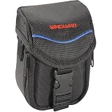 Vanguard Sydney-6B Compact Digital Camera Bag
