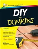 DIY all-in-one for dummies