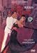 The Merry Widow (1952) with Lana Turner (Imported for All Regions)