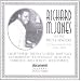 Richard M. Jones and the Blues Singers 1923-1938