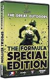 TGO The Formula Special Edition