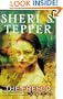Fresco (Gollancz Sf S.)