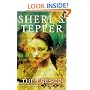 The Fresco (Gollancz S.F.)