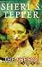 The Fresco (Gollancz S.F.)