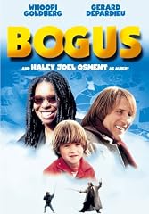 play video on Amazon Instant Video