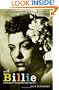 With Billie: A New Look at the Unforgettable Lady Day