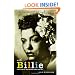 With Billie: A New Look at the Unforgettable Lady Day